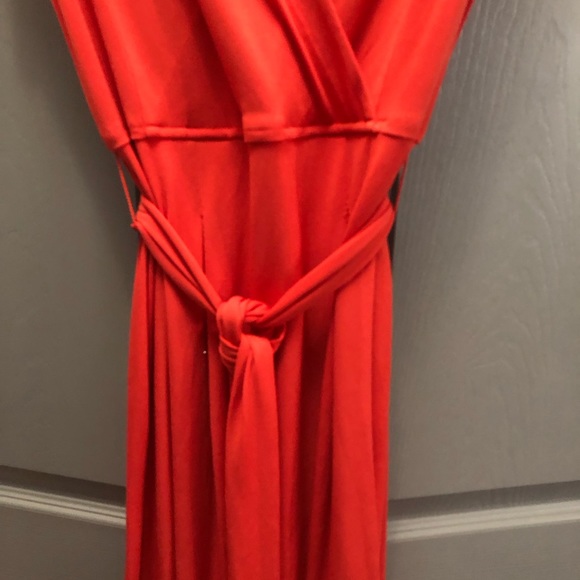 Banana Republic Dress - Picture 3 of 7